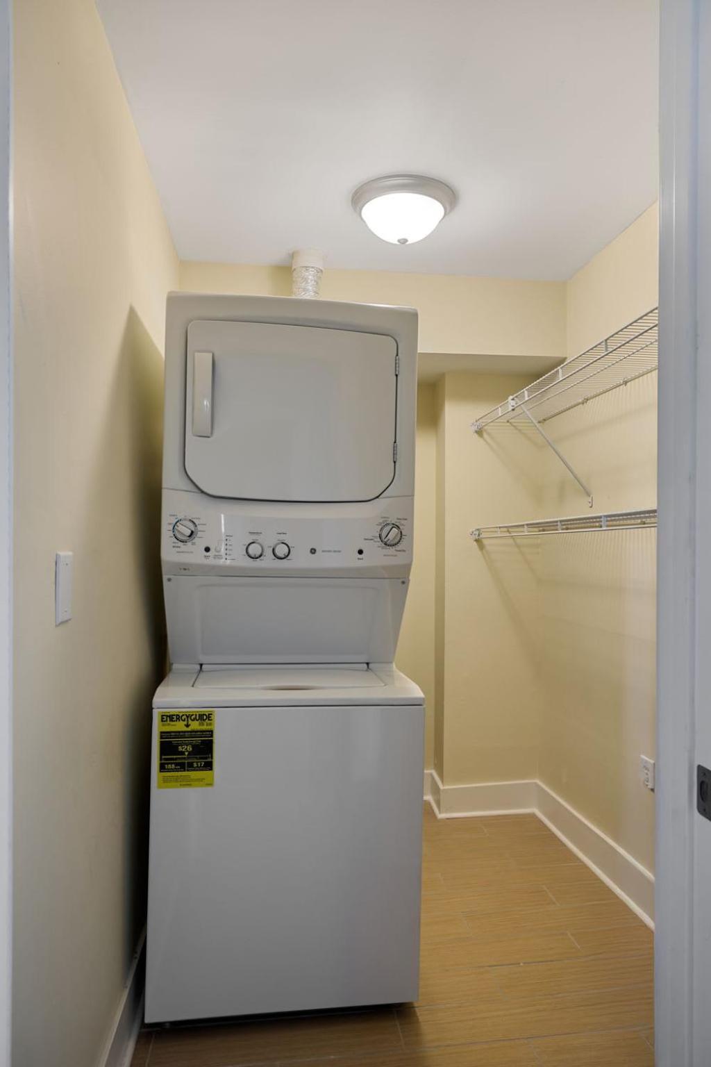 Gorgeous Apartment On Mango St Steps To Beach Fort Myers Beach Esterno foto