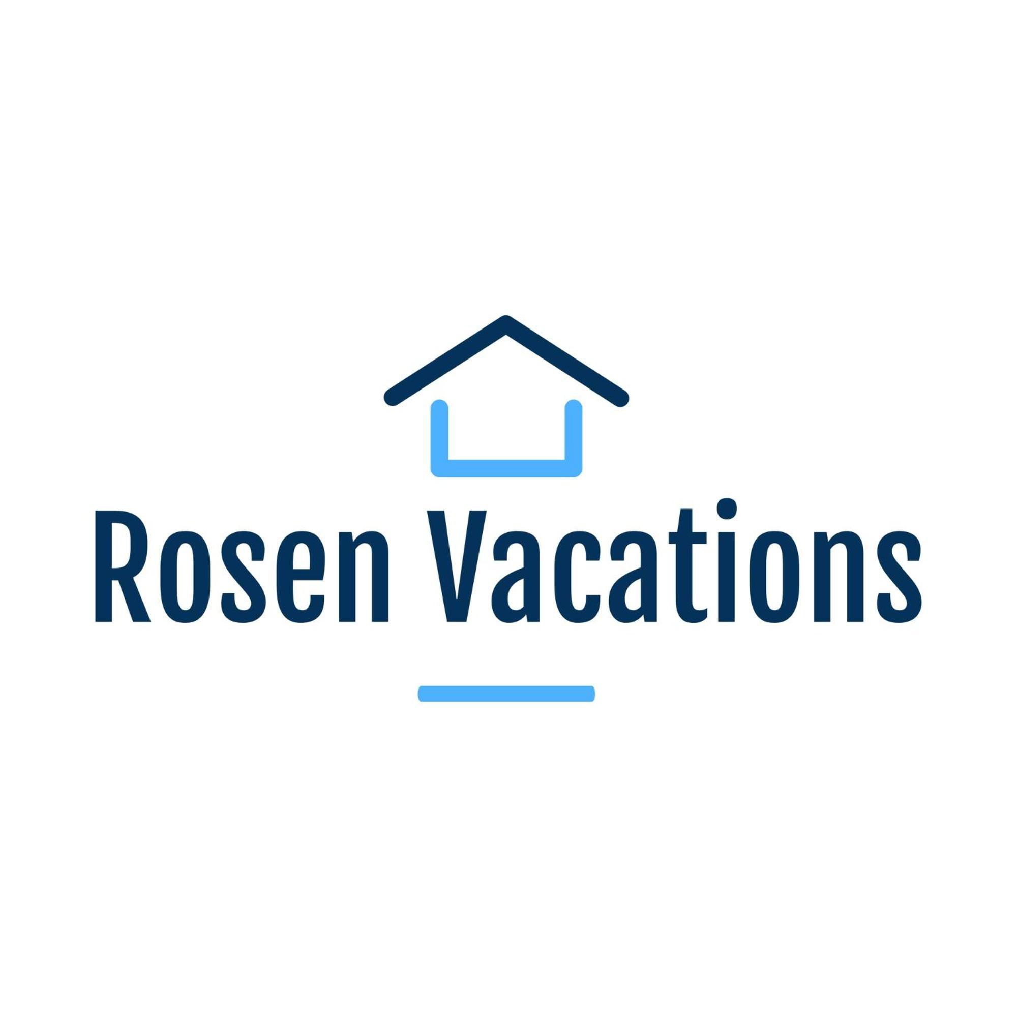 Gorgeous Apartment On Mango St Steps To Beach Fort Myers Beach Esterno foto